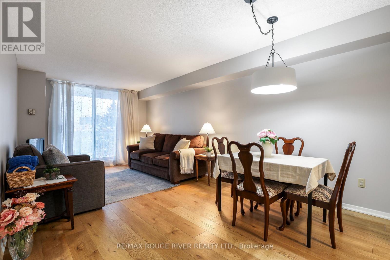 405 - 15 Sewells Road, Toronto, Ontario  M1B 3V7 - Photo 13 - E12702732