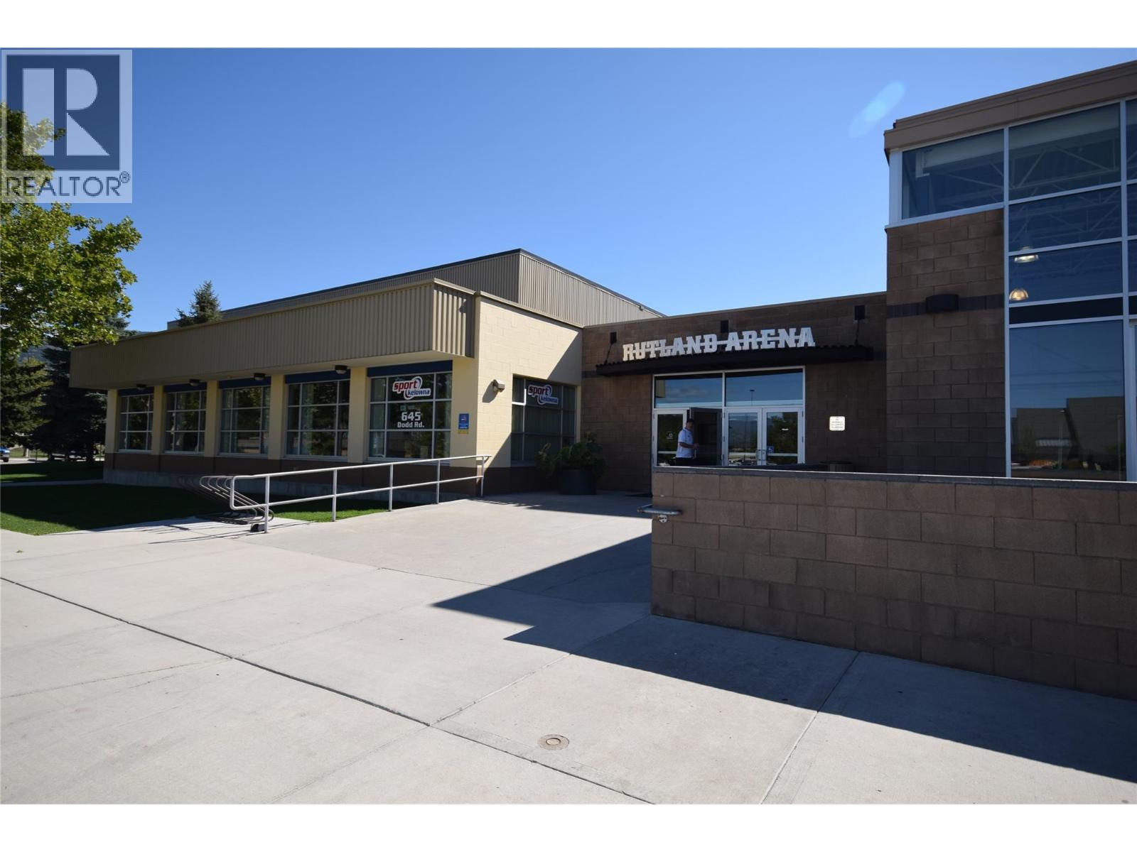 715 Leathead Road Unit# 142, Kelowna, British Columbia  V1X 5W3 - Photo 43 - 10370698