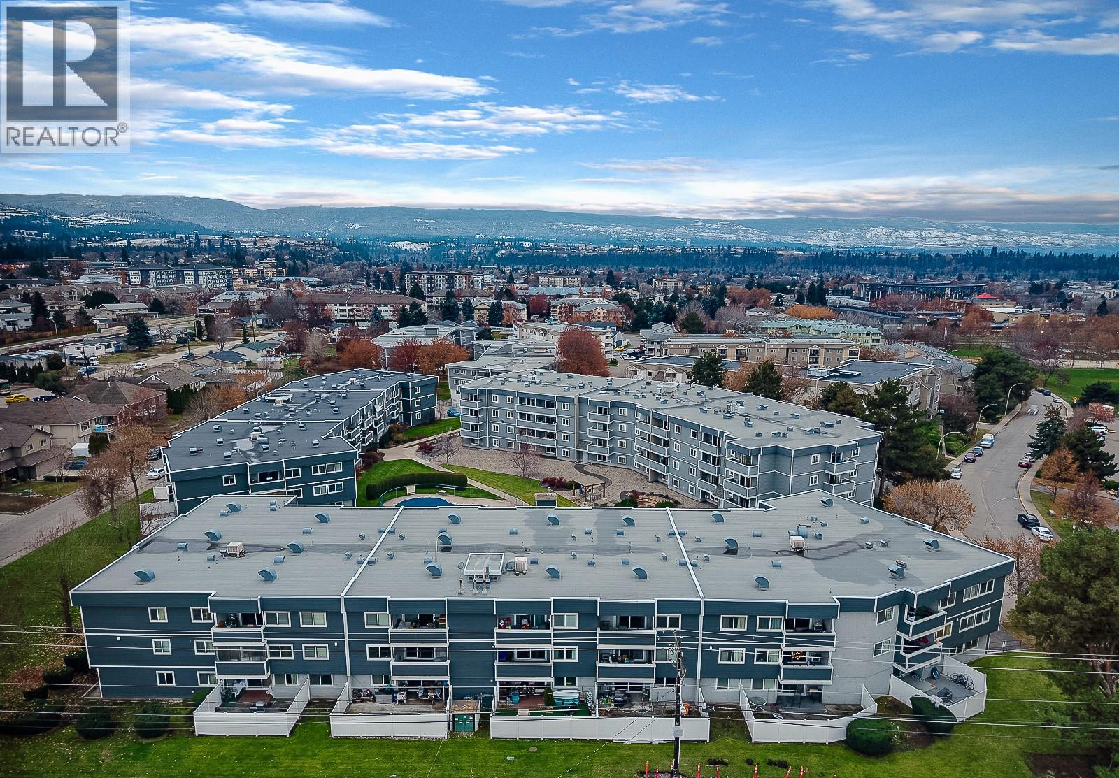 715 Leathead Road Unit# 142, Kelowna, British Columbia  V1X 5W3 - Photo 38 - 10370698