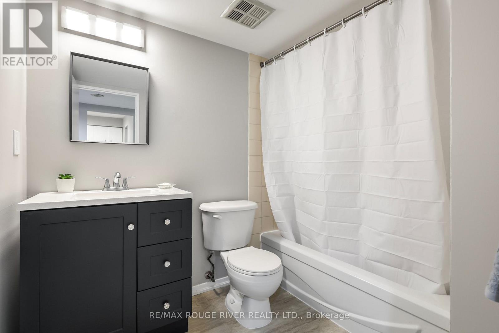 405 - 15 Sewells Road, Toronto, Ontario  M1B 3V7 - Photo 18 - E12702732