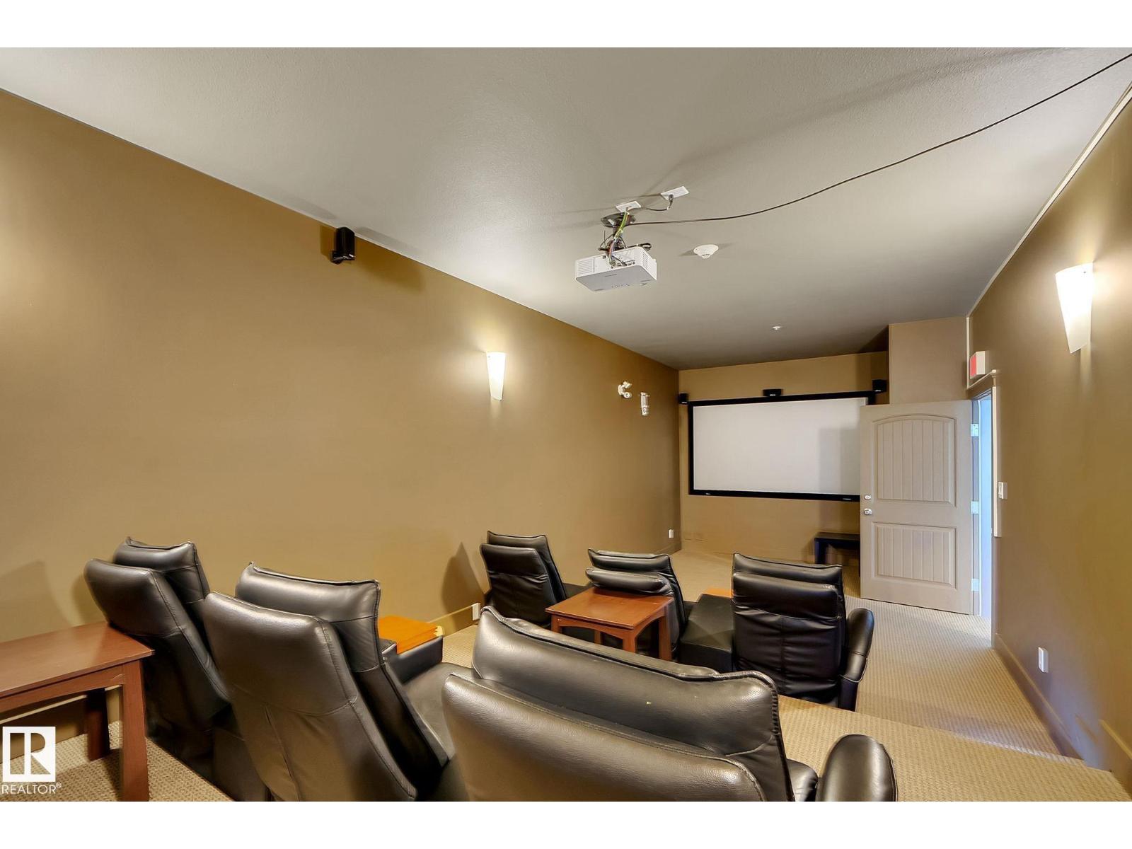 #112 2503 Hanna Cr Nw, Edmonton, Alberta  T6R 0H1 - Photo 34 - E4470256