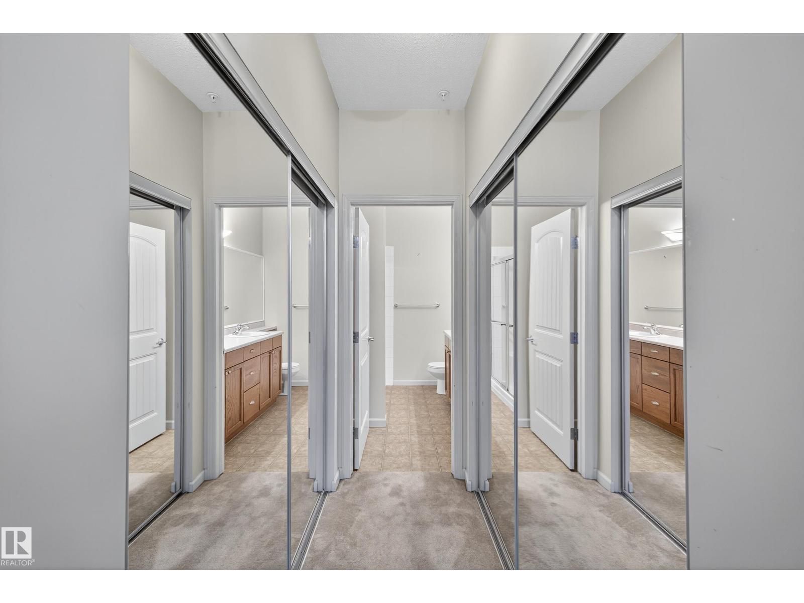 #112 2503 Hanna Cr Nw, Edmonton, Alberta  T6R 0H1 - Photo 25 - E4470256