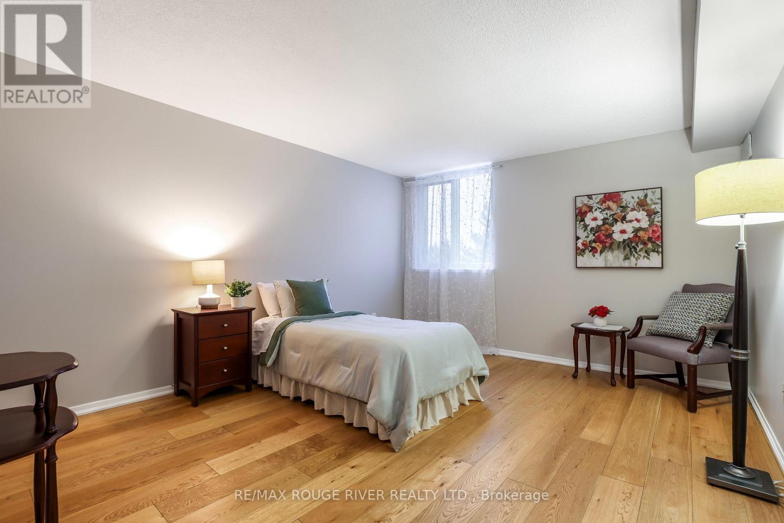 405 - 15 Sewells Road, Toronto, Ontario  M1B 3V7 - Photo 14 - E12702732