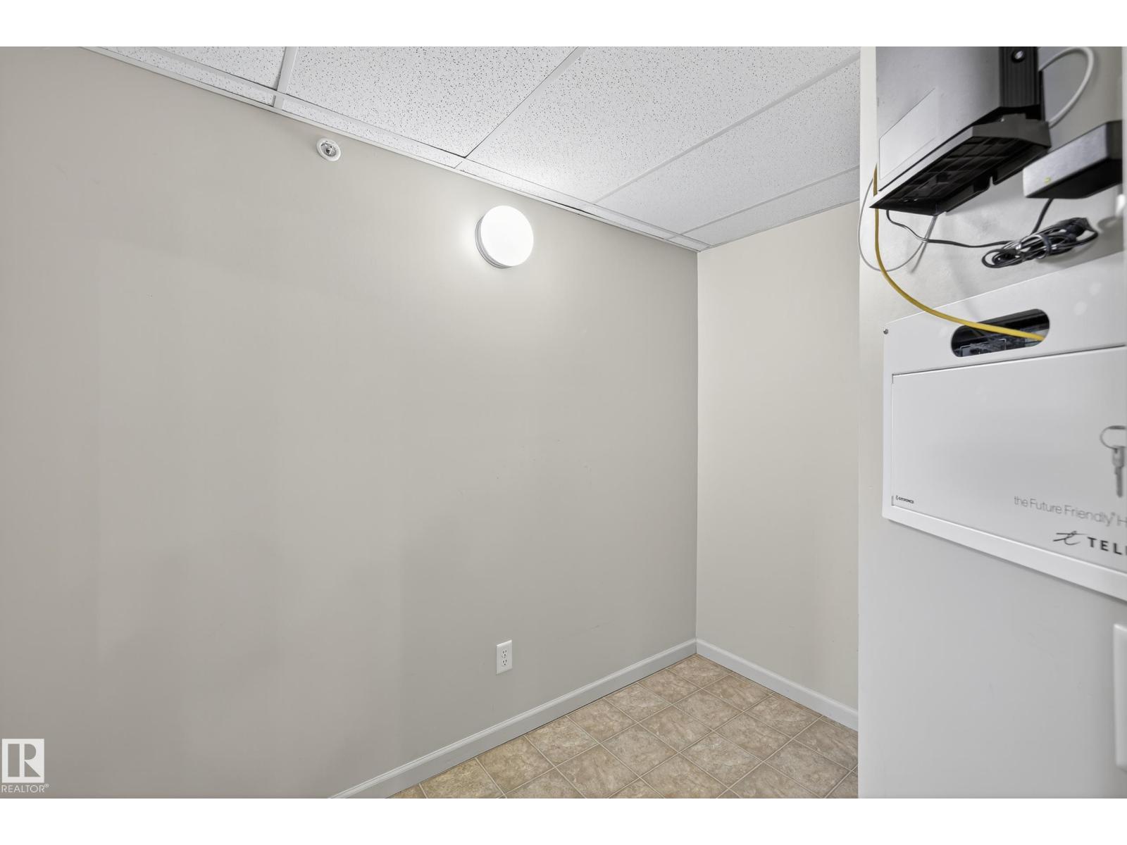 #112 2503 Hanna Cr Nw, Edmonton, Alberta  T6R 0H1 - Photo 20 - E4470256