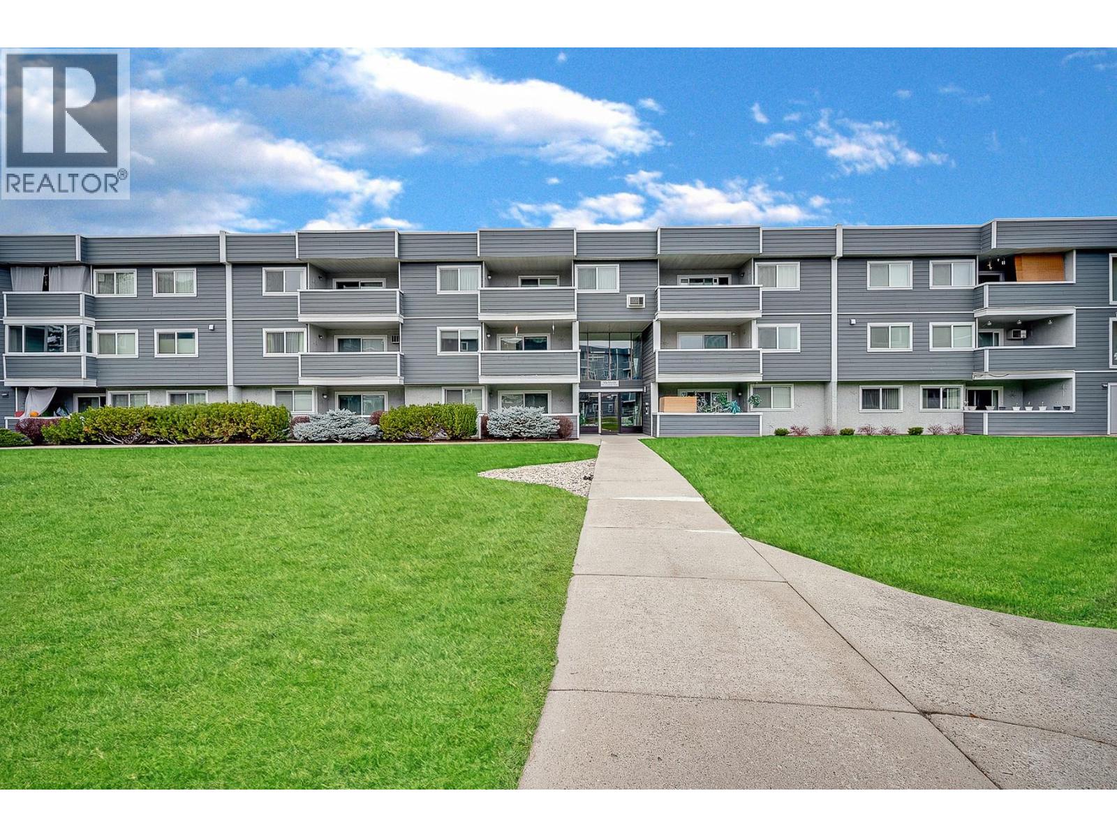 715 Leathead Road Unit# 142, Kelowna, British Columbia  V1X 5W3 - Photo 10 - 10370698