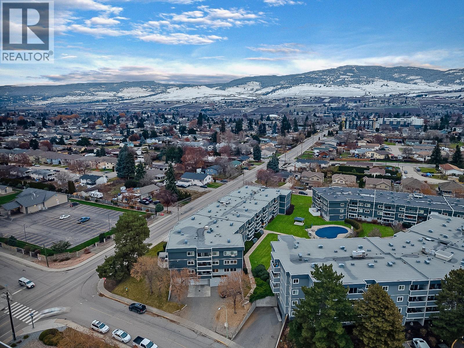 715 Leathead Road Unit# 142, Kelowna, British Columbia  V1X 5W3 - Photo 39 - 10370698