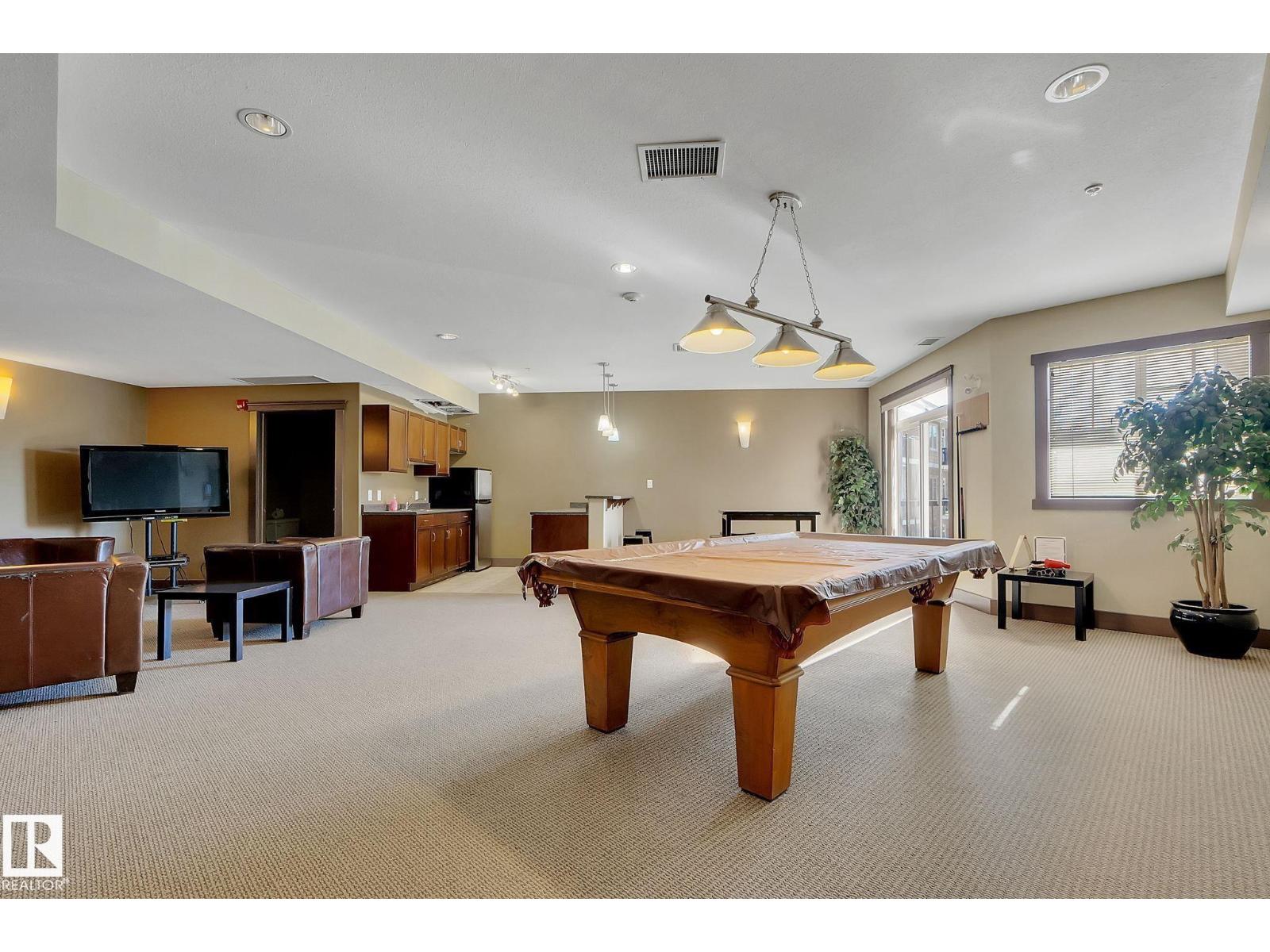 #112 2503 Hanna Cr Nw, Edmonton, Alberta  T6R 0H1 - Photo 33 - E4470256