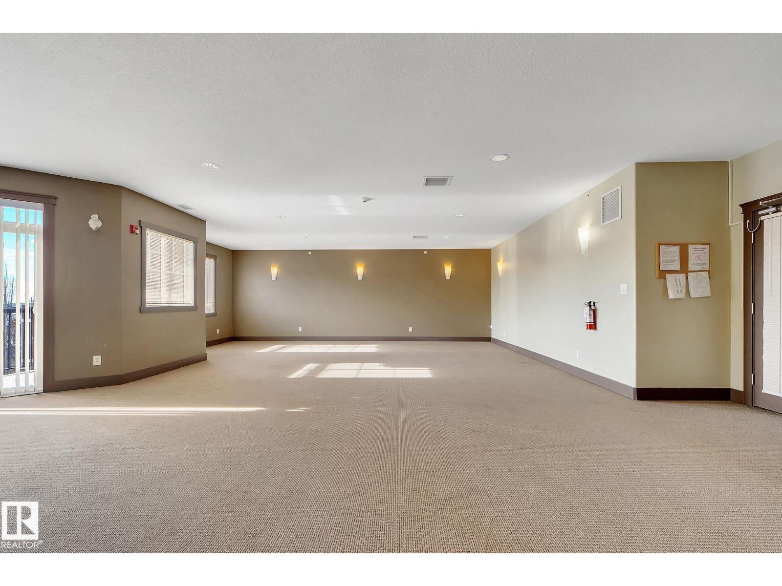 #112 2503 Hanna Cr Nw, Edmonton, Alberta  T6R 0H1 - Photo 36 - E4470256