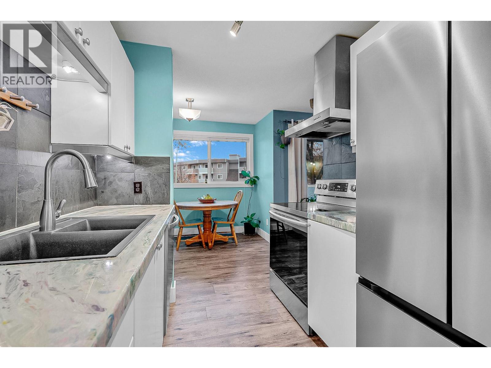 715 Leathead Road Unit# 142, Kelowna, British Columbia  V1X 5W3 - Photo 17 - 10370698