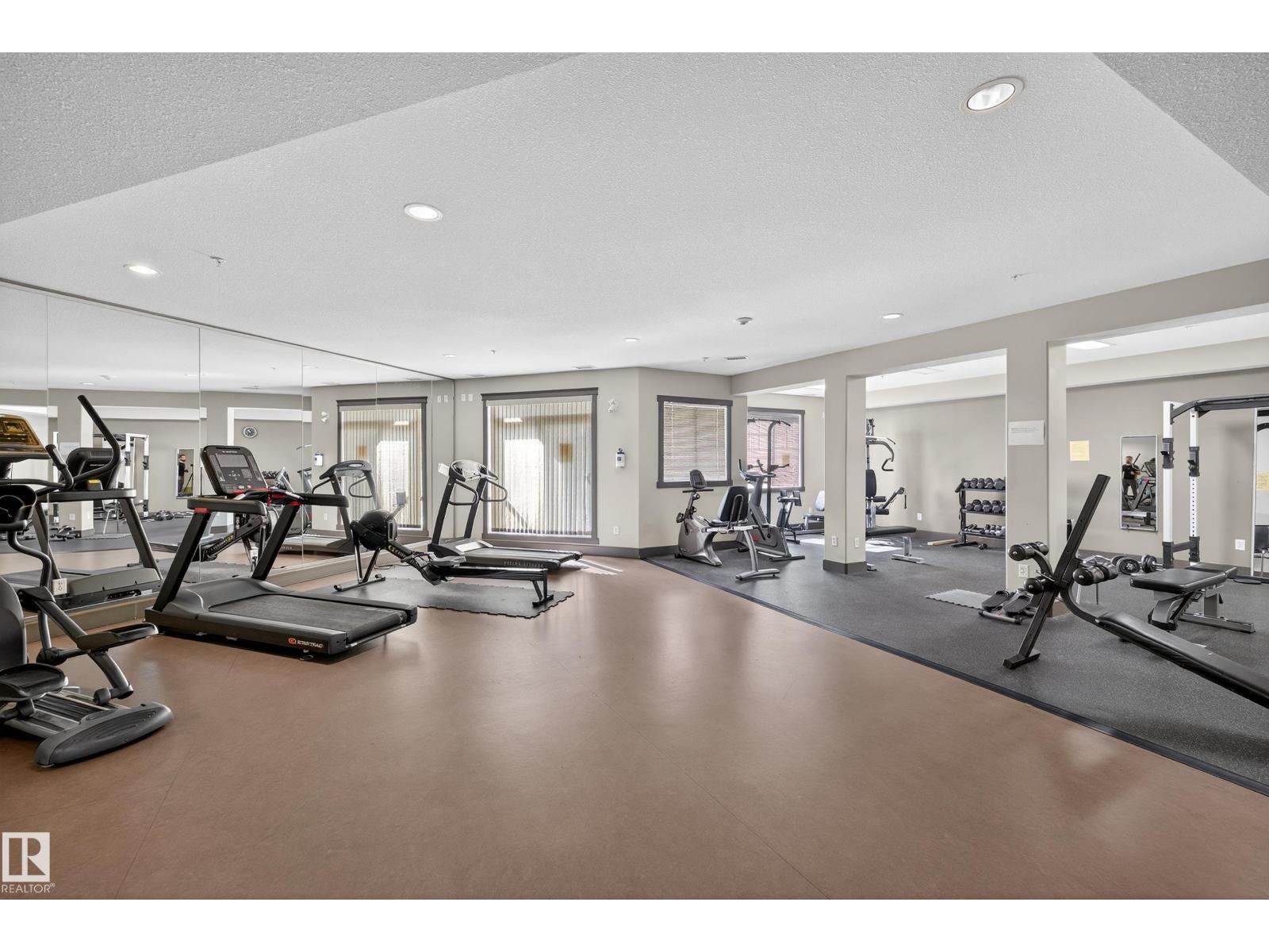 #112 2503 Hanna Cr Nw, Edmonton, Alberta  T6R 0H1 - Photo 30 - E4470256