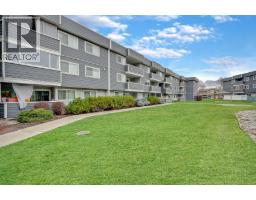 715 Leathead Road Unit# 142, kelowna, British Columbia