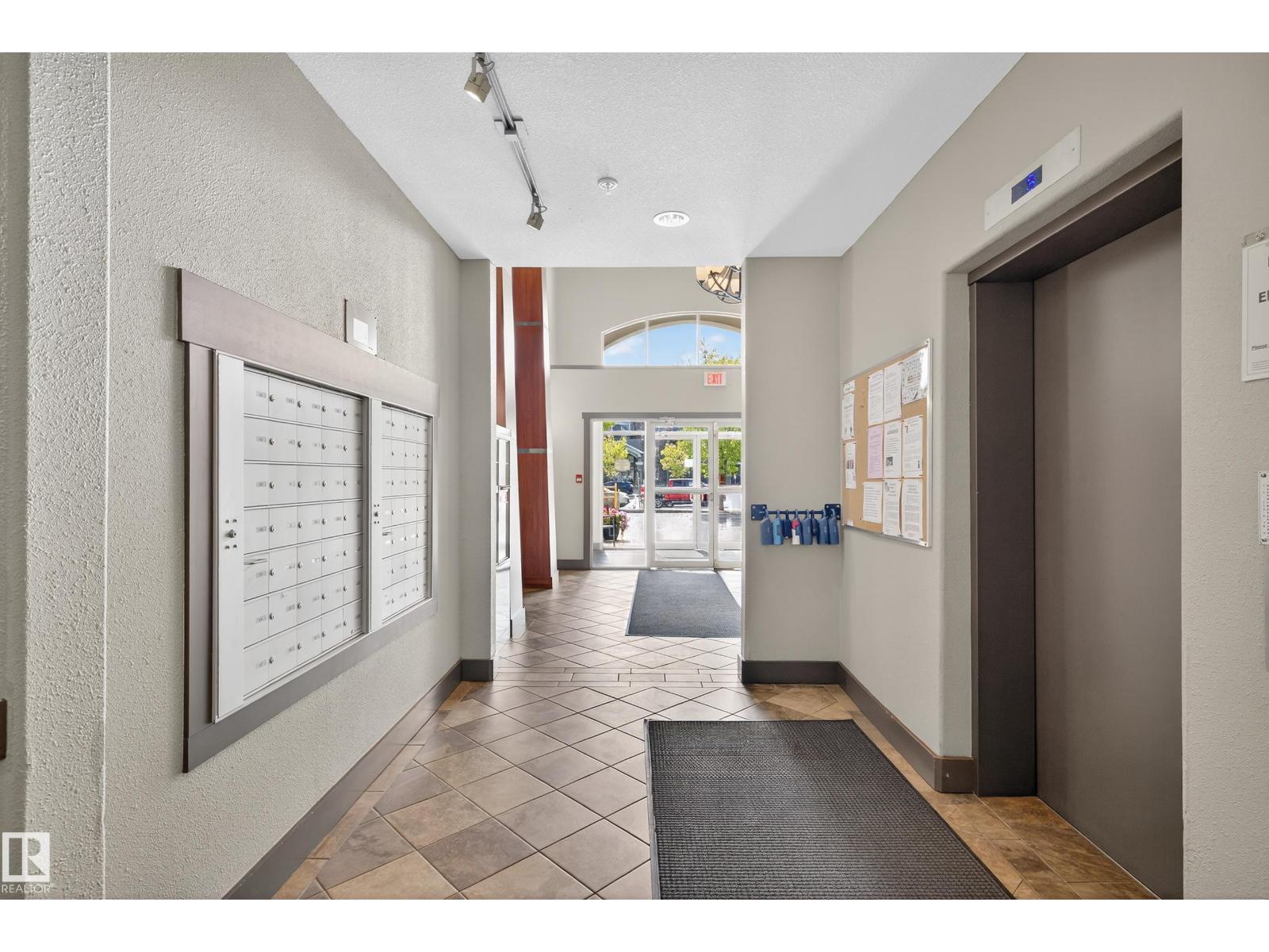 #112 2503 Hanna Cr Nw, Edmonton, Alberta  T6R 0H1 - Photo 31 - E4470256