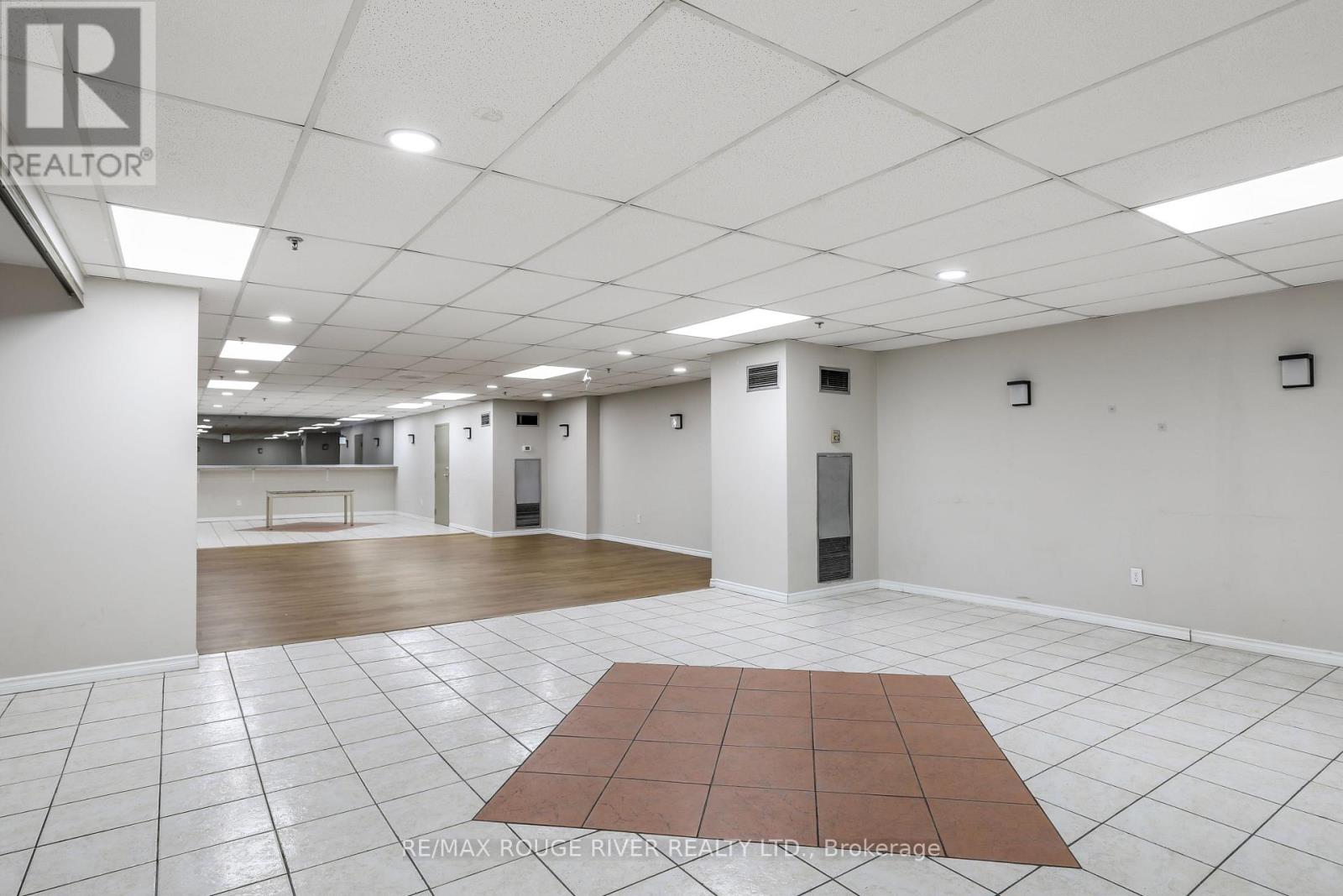 405 - 15 Sewells Road, Toronto, Ontario  M1B 3V7 - Photo 29 - E12702732