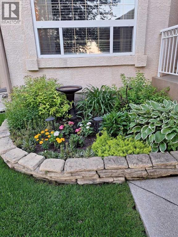 6558 Sierra Morena Boulevard Sw, Calgary, Alberta  T3H 3R3 - Photo 37 - A2278161