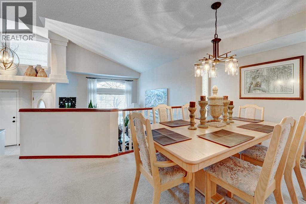 6558 Sierra Morena Boulevard Sw, Calgary, Alberta  T3H 3R3 - Photo 9 - A2278161