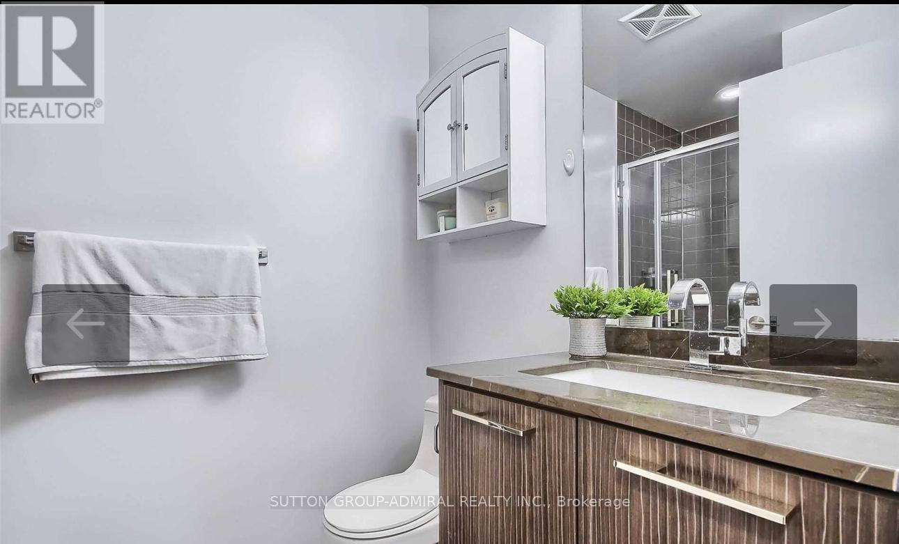 1207 - 9471 Yonge Street, Richmond Hill, Ontario  L4C 0Z5 - Photo 21 - N12696526