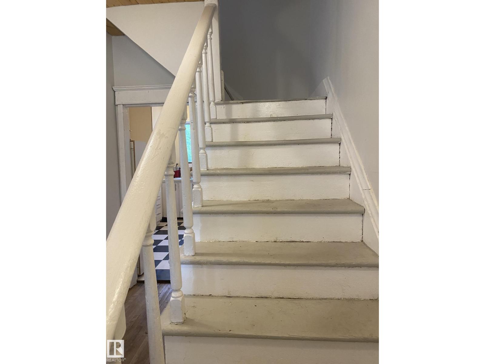 12811 121 St Nw, Edmonton, Alberta  T5L 0B1 - Photo 16 - E4470257