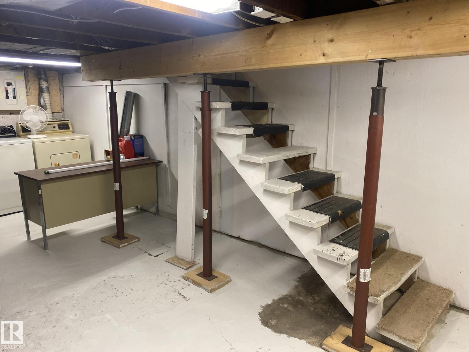 12811 121 St Nw, Edmonton, Alberta  T5L 0B1 - Photo 28 - E4470257