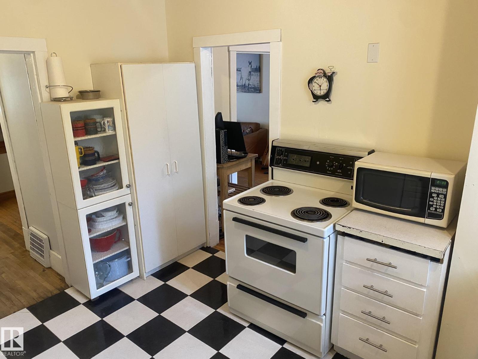 12811 121 St Nw, Edmonton, Alberta  T5L 0B1 - Photo 14 - E4470257