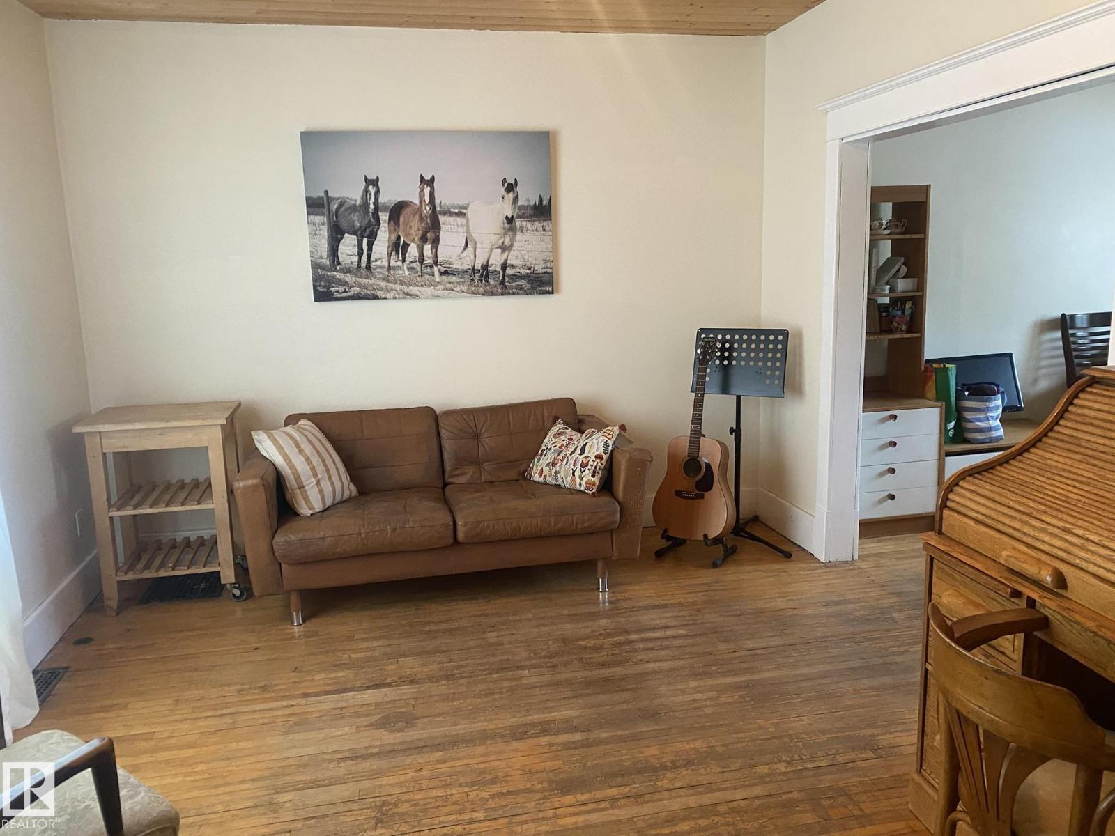 12811 121 St Nw, Edmonton, Alberta  T5L 0B1 - Photo 5 - E4470257