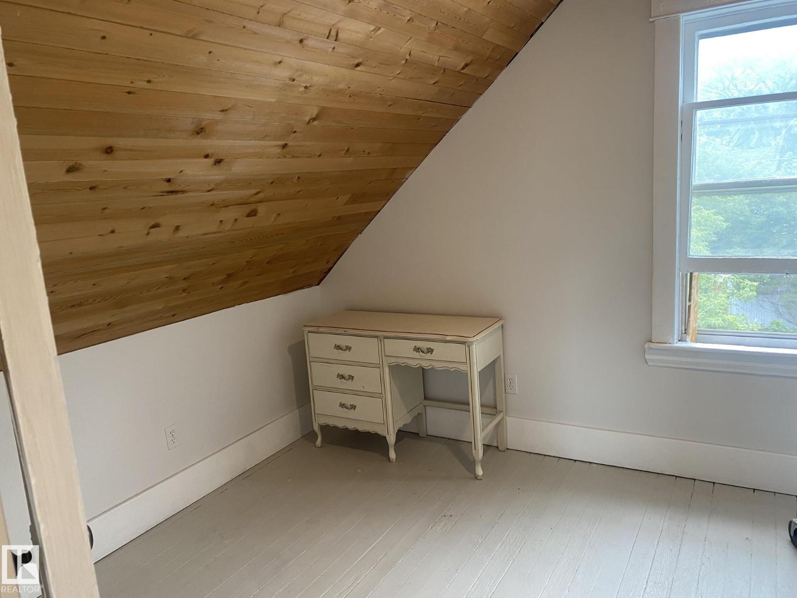 12811 121 St Nw, Edmonton, Alberta  T5L 0B1 - Photo 26 - E4470257