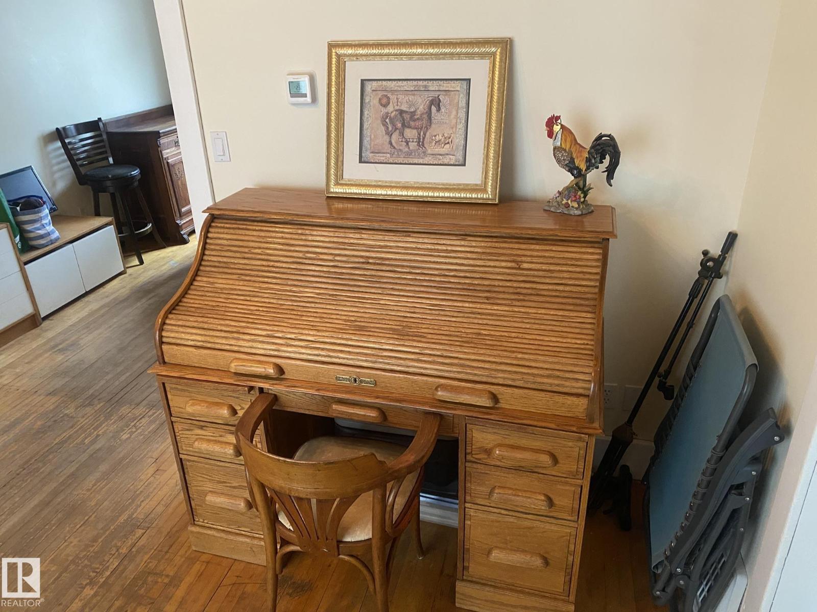 12811 121 St Nw, Edmonton, Alberta  T5L 0B1 - Photo 7 - E4470257