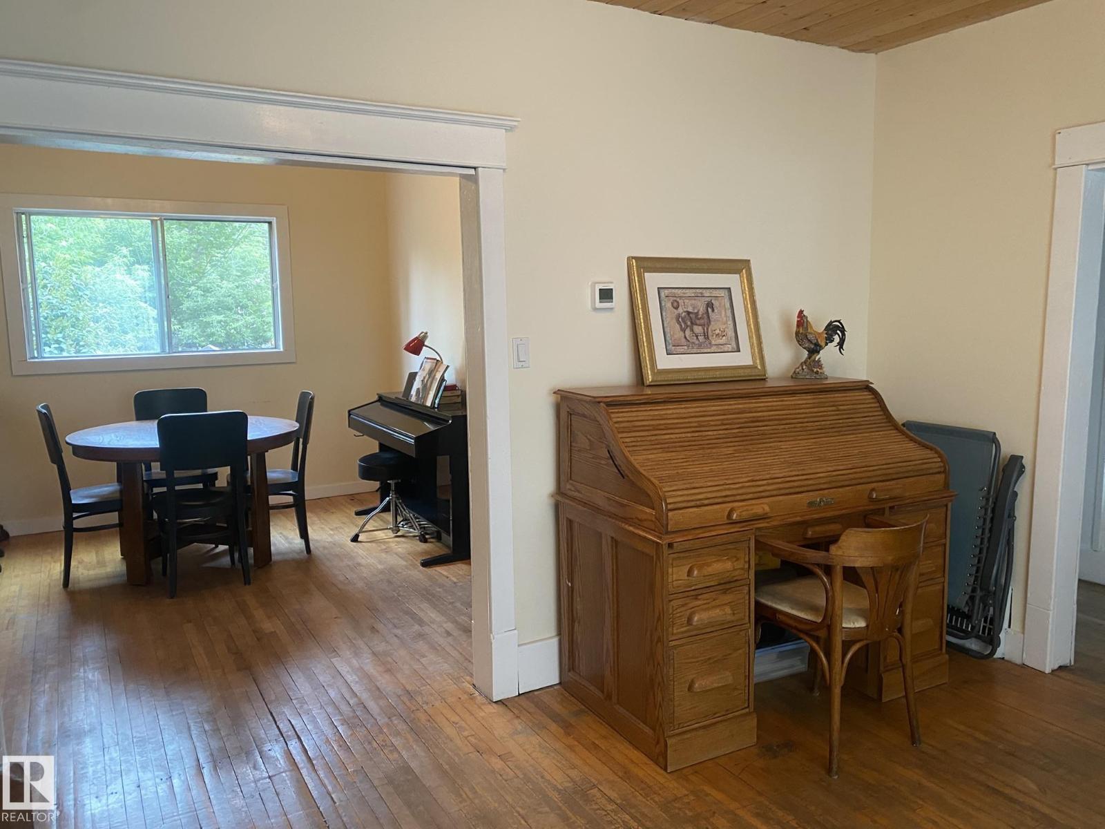 12811 121 St Nw, Edmonton, Alberta  T5L 0B1 - Photo 9 - E4470257