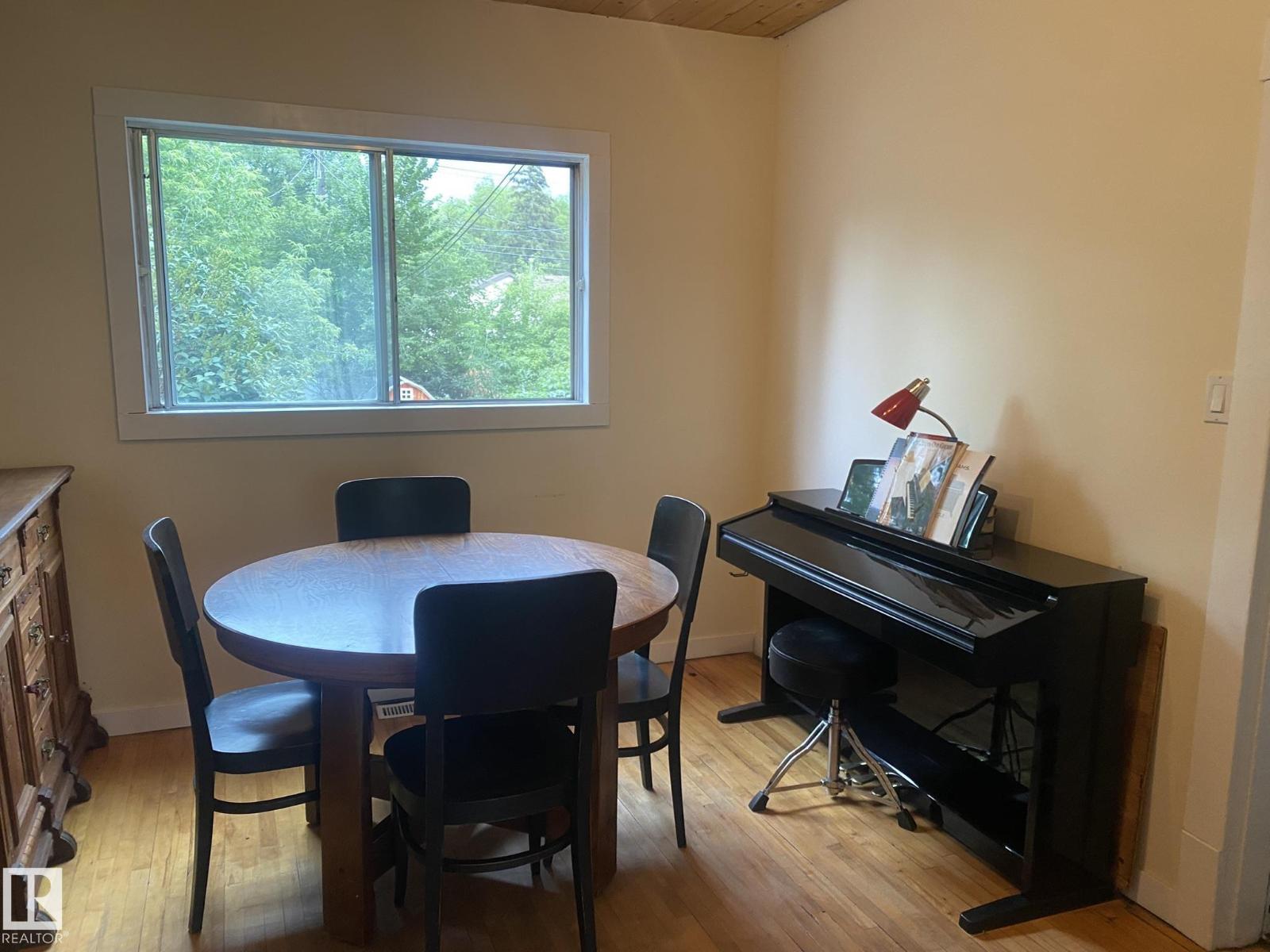 12811 121 St Nw, Edmonton, Alberta  T5L 0B1 - Photo 11 - E4470257