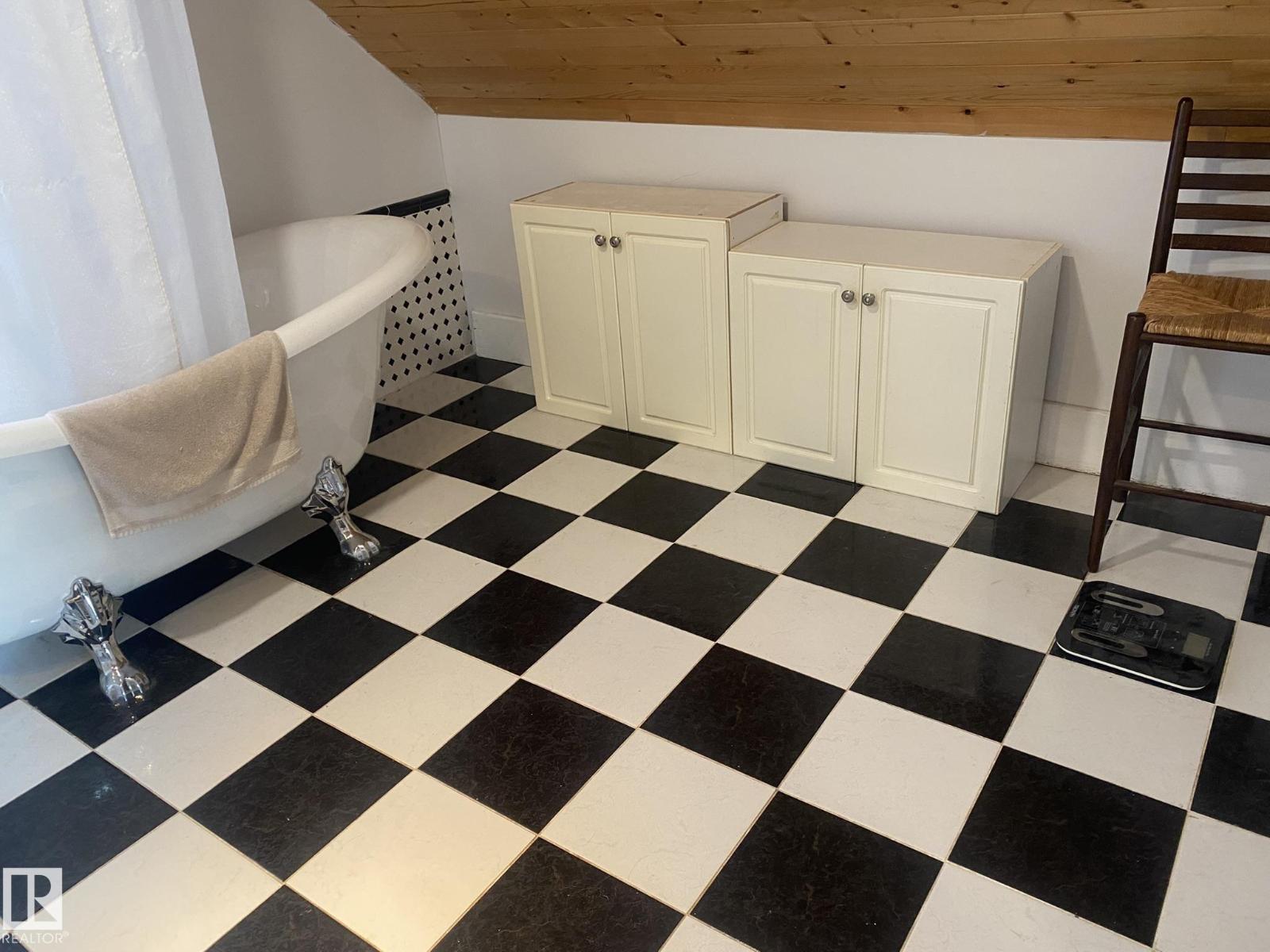 12811 121 St Nw, Edmonton, Alberta  T5L 0B1 - Photo 20 - E4470257