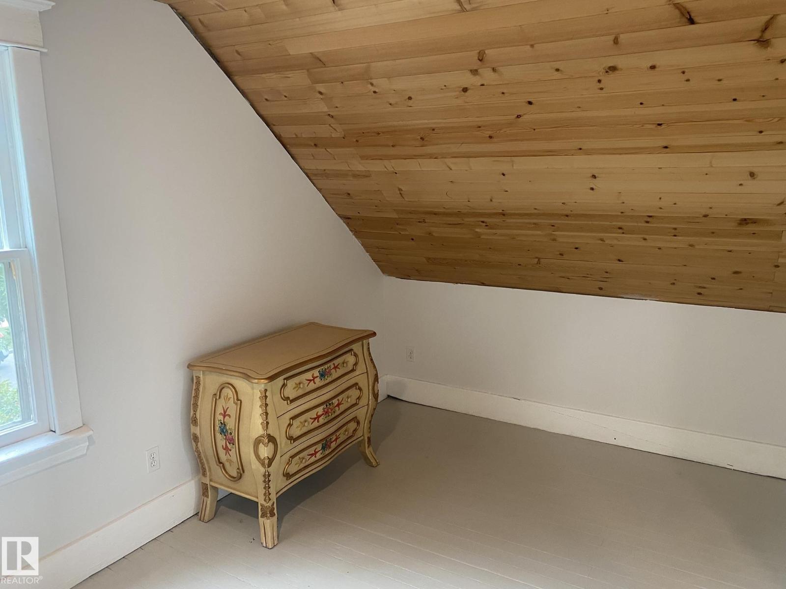 12811 121 St Nw, Edmonton, Alberta  T5L 0B1 - Photo 24 - E4470257