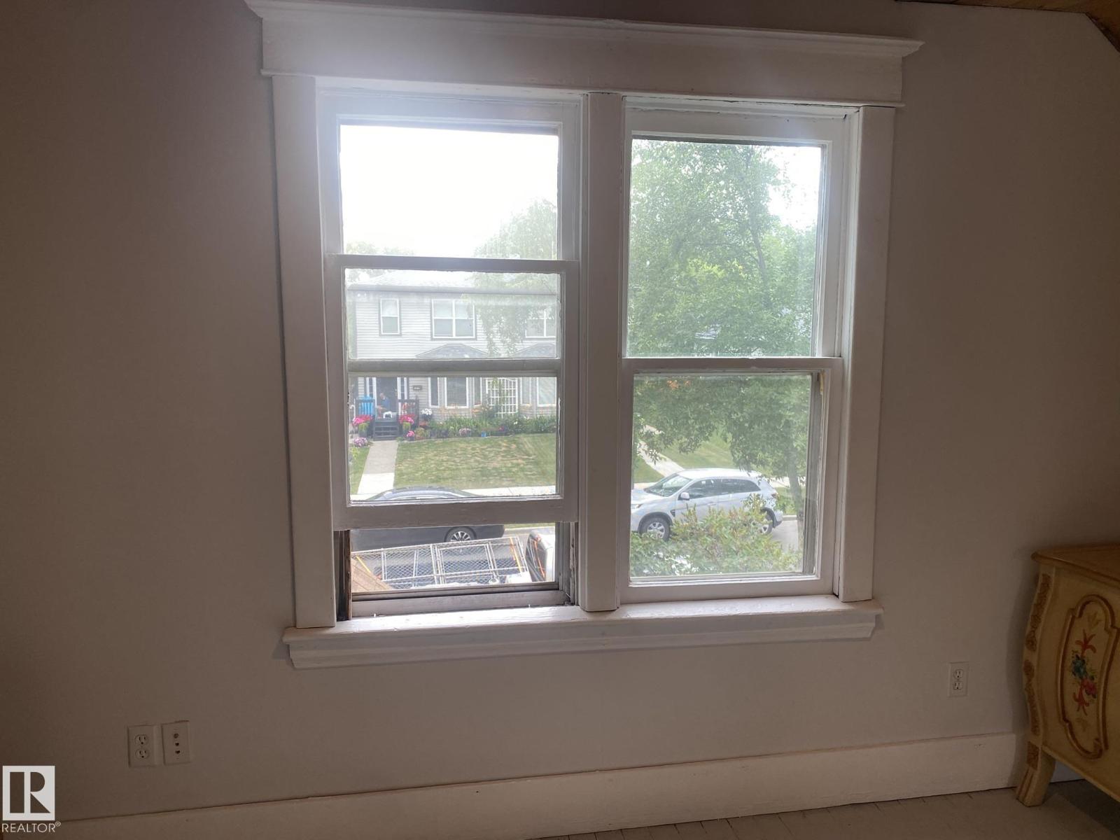 12811 121 St Nw, Edmonton, Alberta  T5L 0B1 - Photo 25 - E4470257