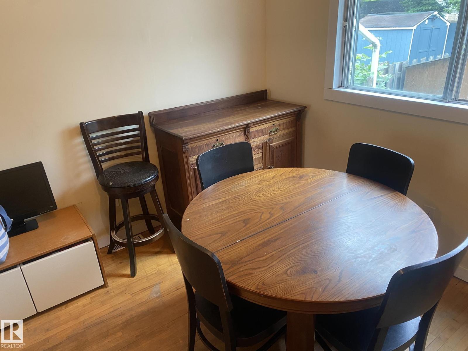 12811 121 St Nw, Edmonton, Alberta  T5L 0B1 - Photo 10 - E4470257