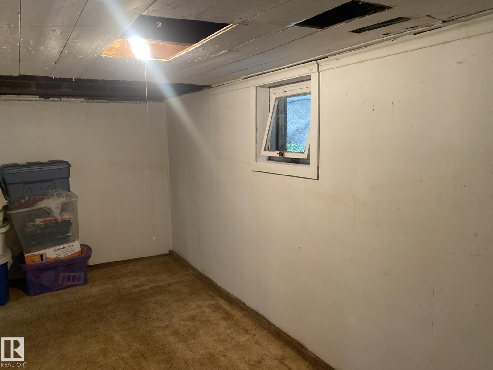 12811 121 St Nw, Edmonton, Alberta  T5L 0B1 - Photo 32 - E4470257