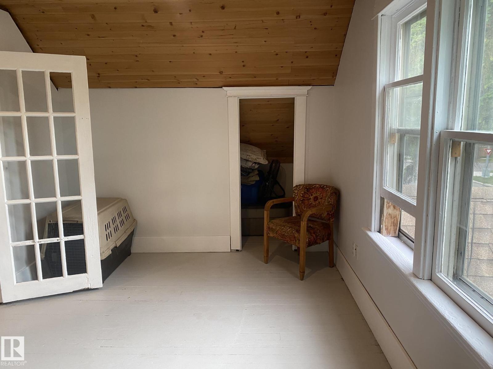 12811 121 St Nw, Edmonton, Alberta  T5L 0B1 - Photo 23 - E4470257