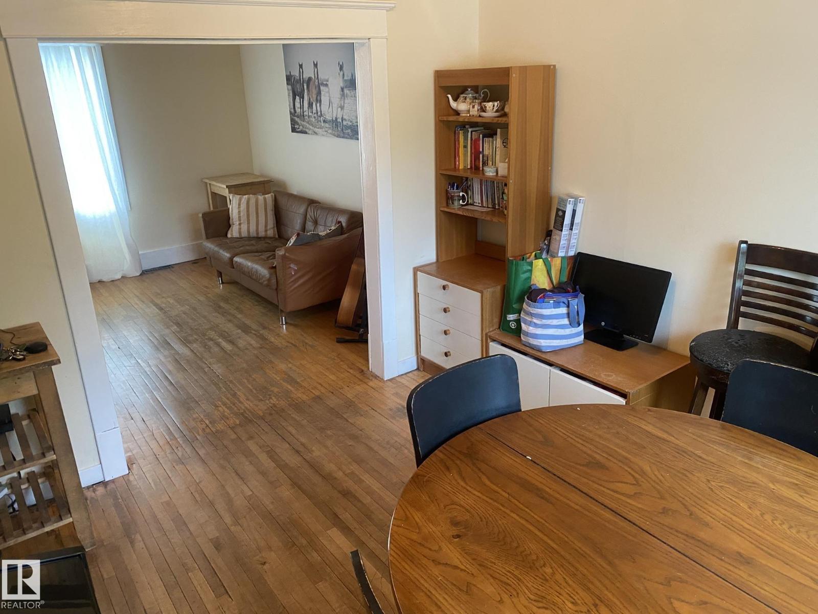 12811 121 St Nw, Edmonton, Alberta  T5L 0B1 - Photo 8 - E4470257