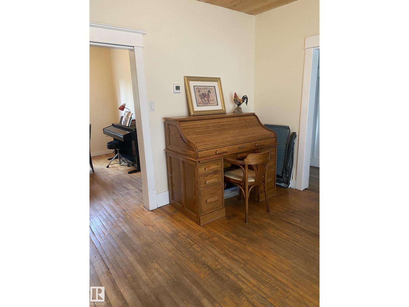 12811 121 St Nw, Edmonton, Alberta  T5L 0B1 - Photo 12 - E4470257