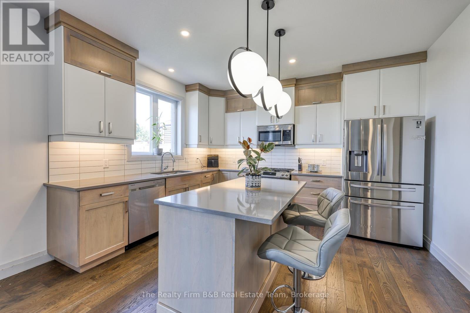 42 Peggy Avenue, South-West Oxford, Ontario  N0J 1N0 - Photo 17 - X12396263