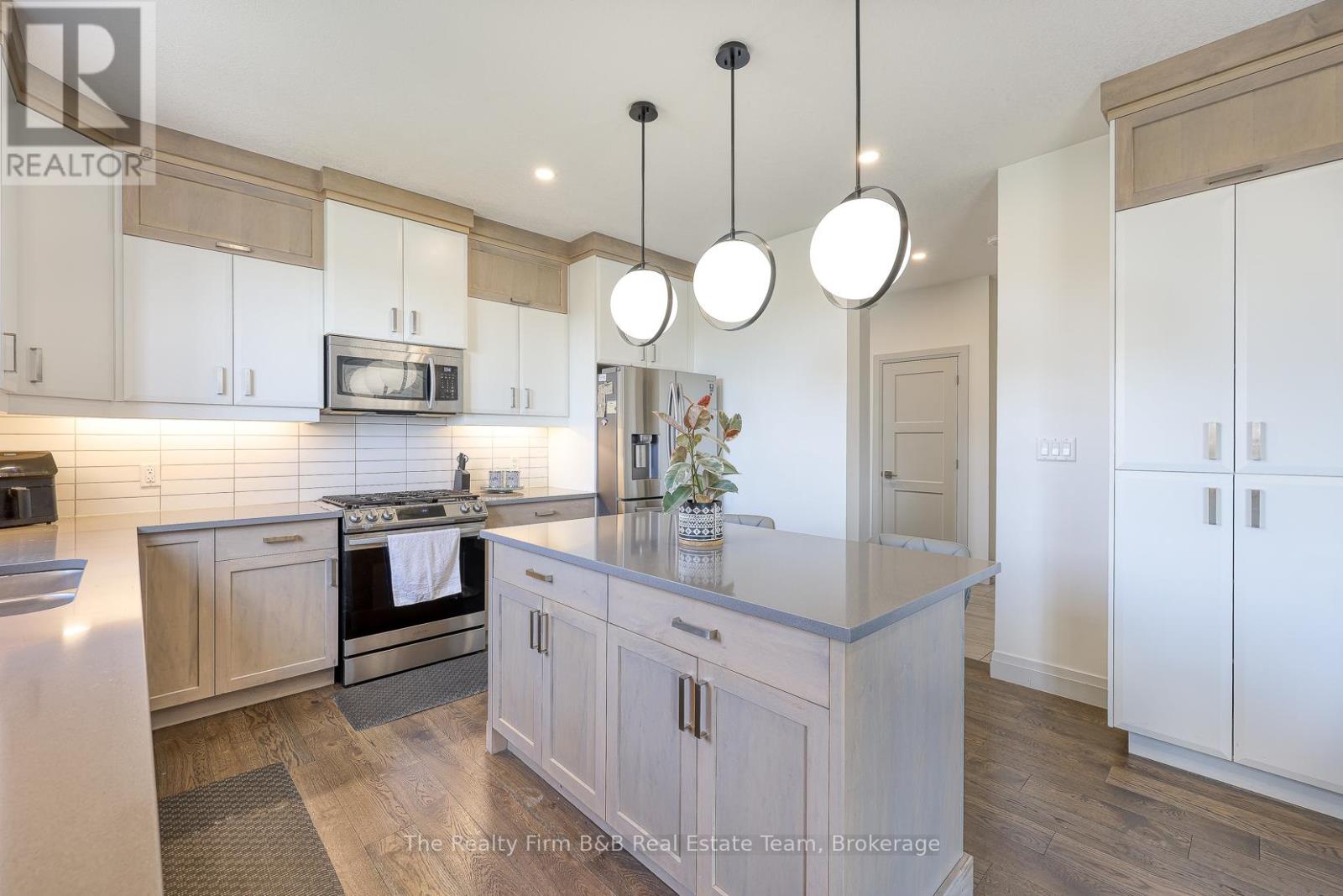 42 Peggy Avenue, South-West Oxford, Ontario  N0J 1N0 - Photo 18 - X12396263