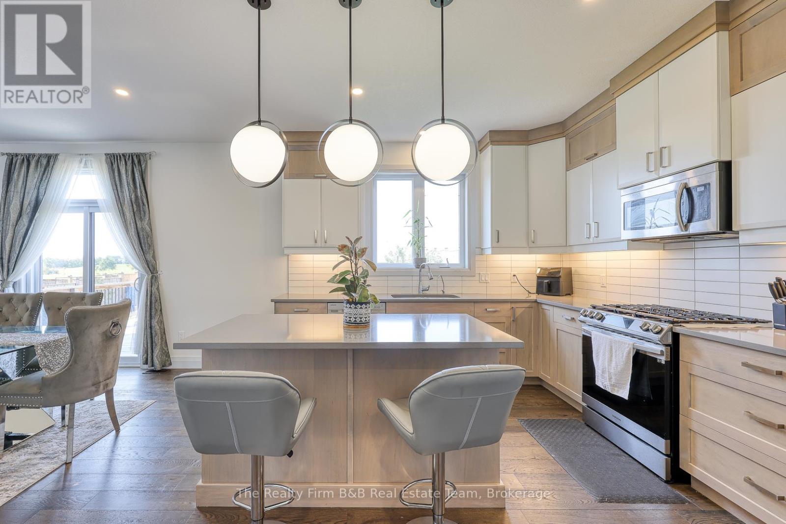 42 Peggy Avenue, South-West Oxford, Ontario  N0J 1N0 - Photo 22 - X12396263