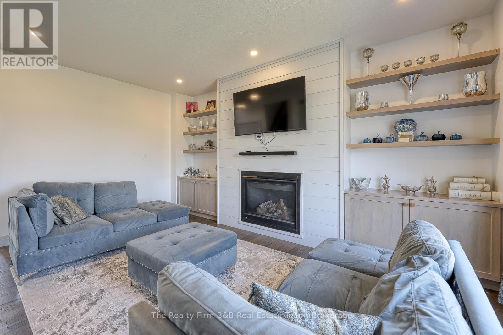 42 Peggy Avenue, South-West Oxford, Ontario  N0J 1N0 - Photo 13 - X12396263