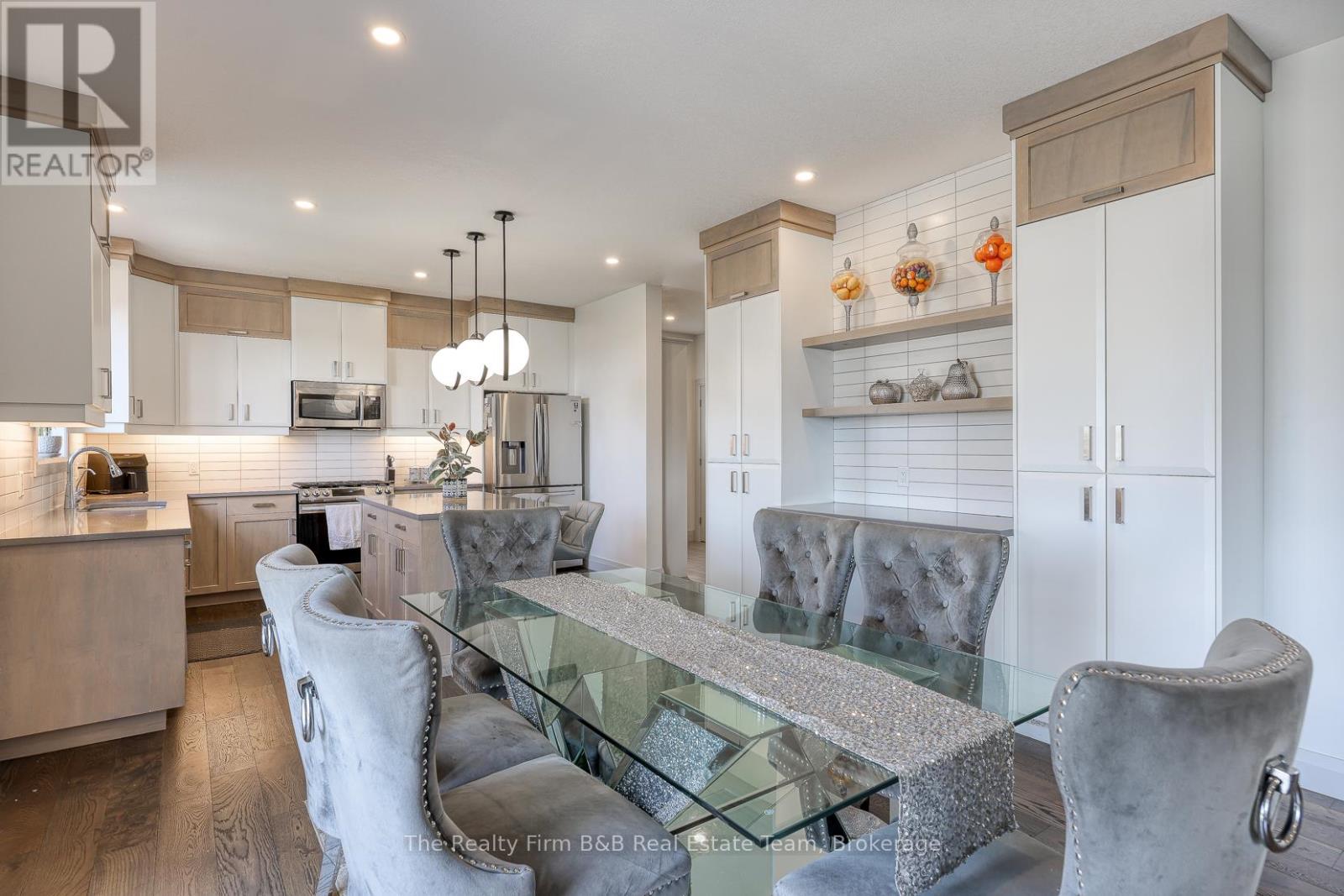 42 Peggy Avenue, South-West Oxford, Ontario  N0J 1N0 - Photo 16 - X12396263