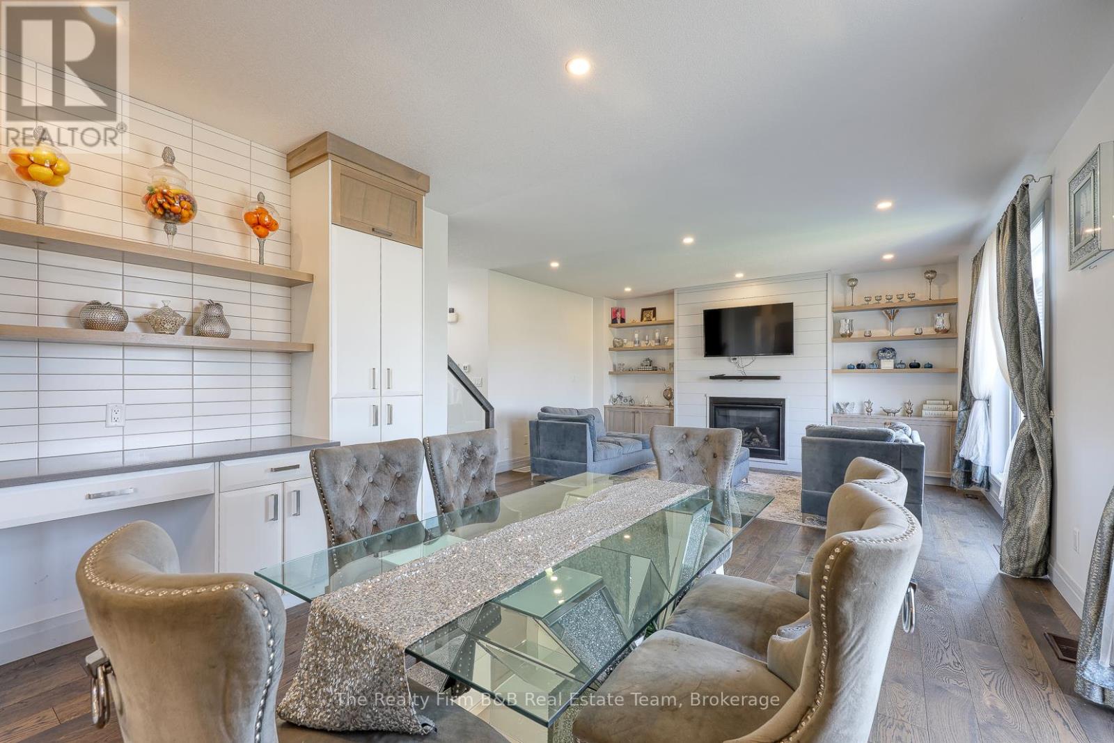 42 Peggy Avenue, South-West Oxford, Ontario  N0J 1N0 - Photo 21 - X12396263