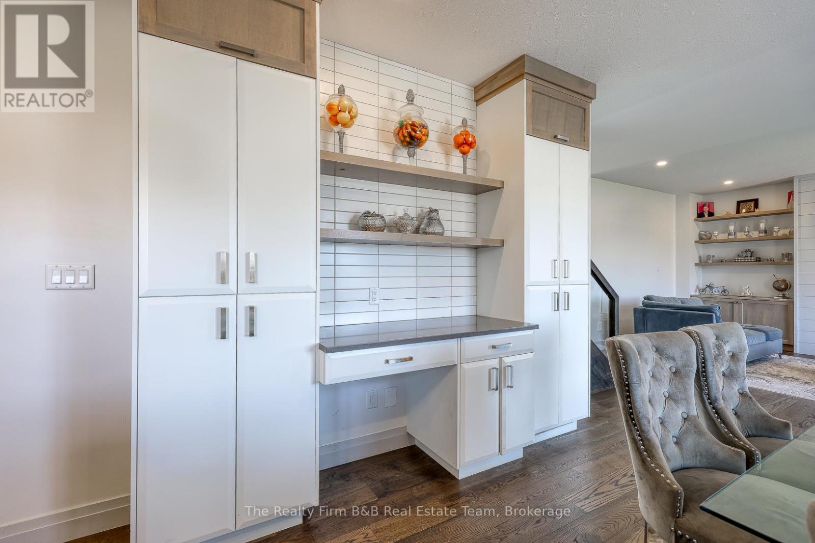 42 Peggy Avenue, South-West Oxford, Ontario  N0J 1N0 - Photo 20 - X12396263