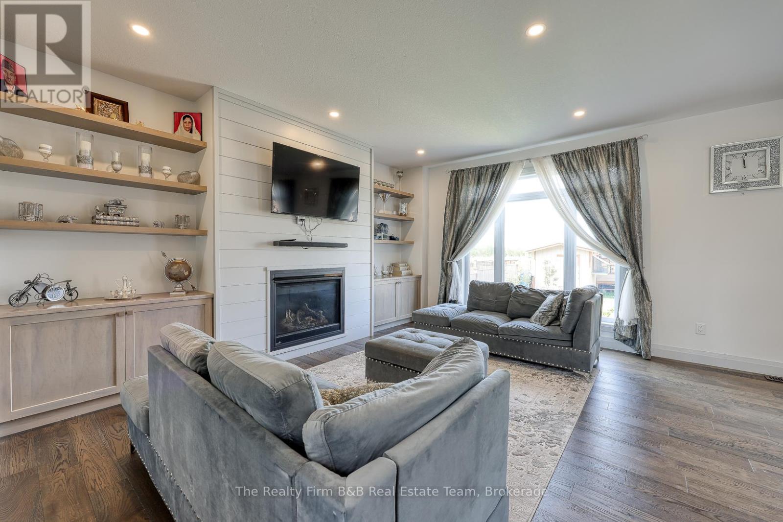 42 Peggy Avenue, South-West Oxford, Ontario  N0J 1N0 - Photo 12 - X12396263