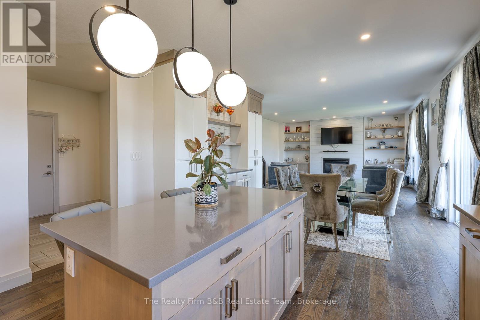 42 Peggy Avenue, South-West Oxford, Ontario  N0J 1N0 - Photo 23 - X12396263