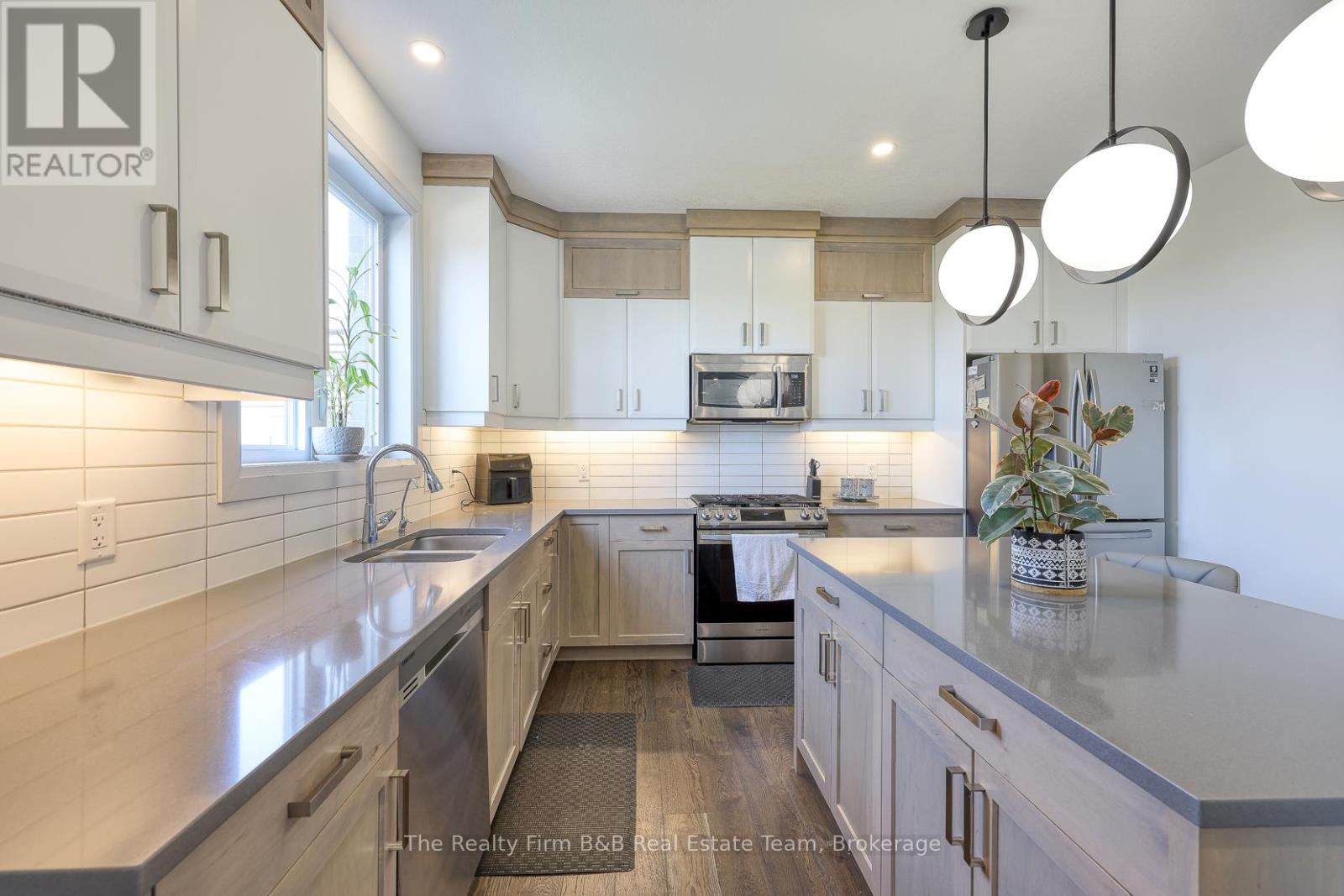 42 Peggy Avenue, South-West Oxford, Ontario  N0J 1N0 - Photo 19 - X12396263