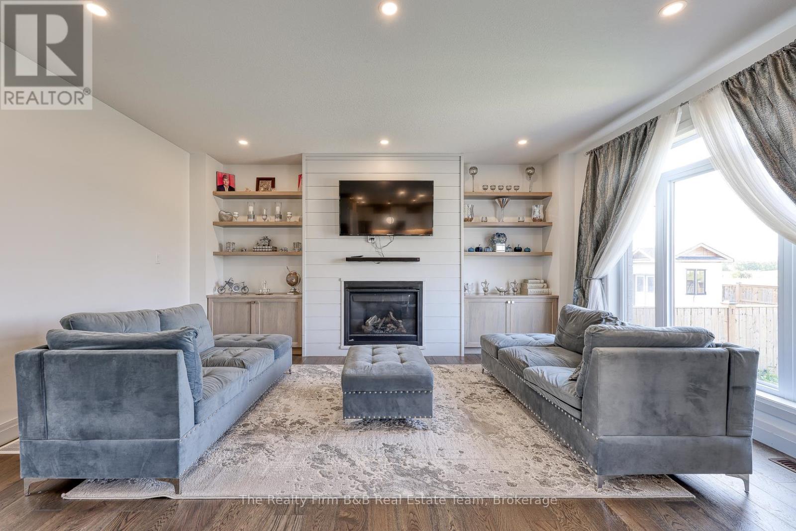 42 Peggy Avenue, South-West Oxford, Ontario  N0J 1N0 - Photo 14 - X12396263