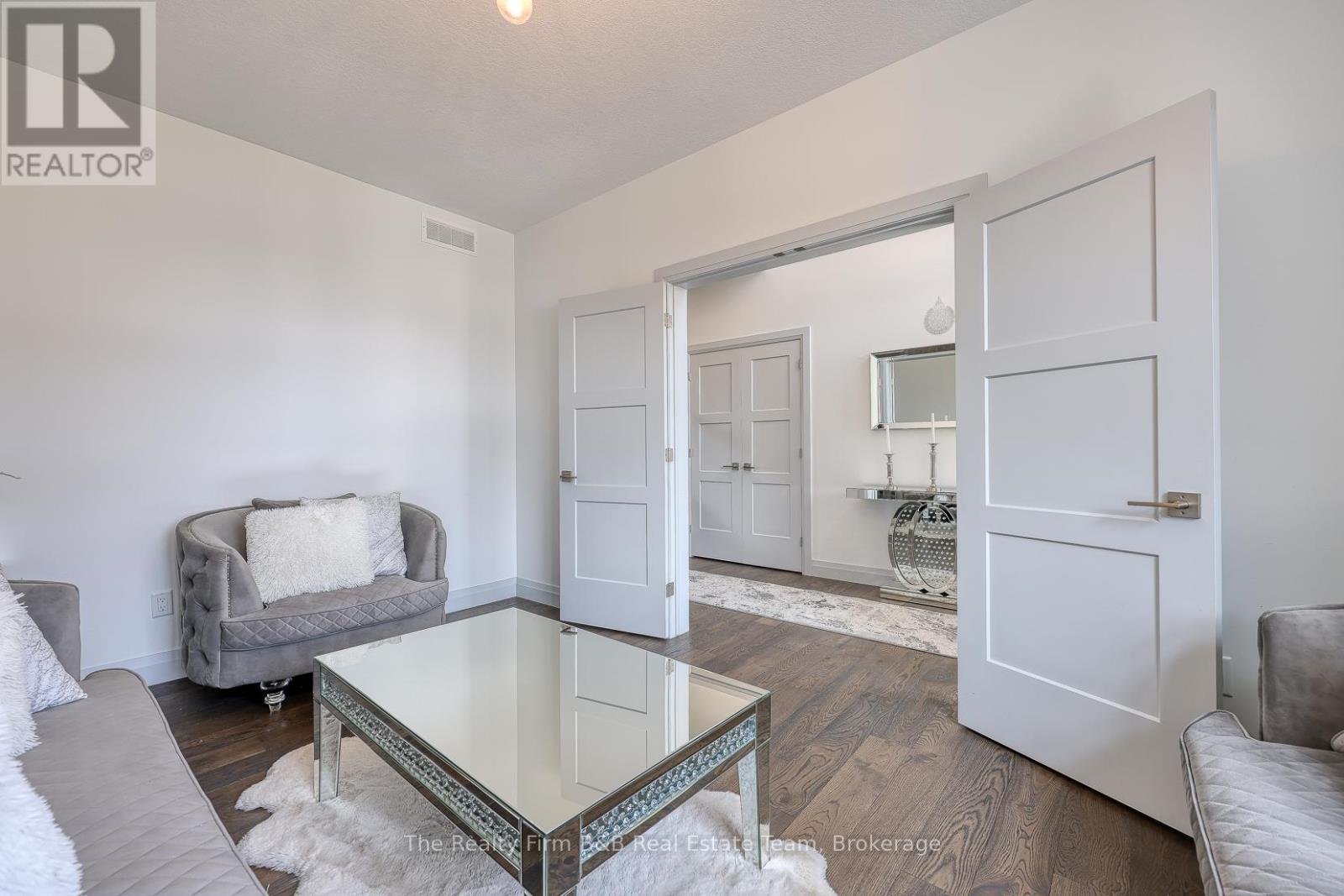 42 Peggy Avenue, South-West Oxford, Ontario  N0J 1N0 - Photo 11 - X12396263