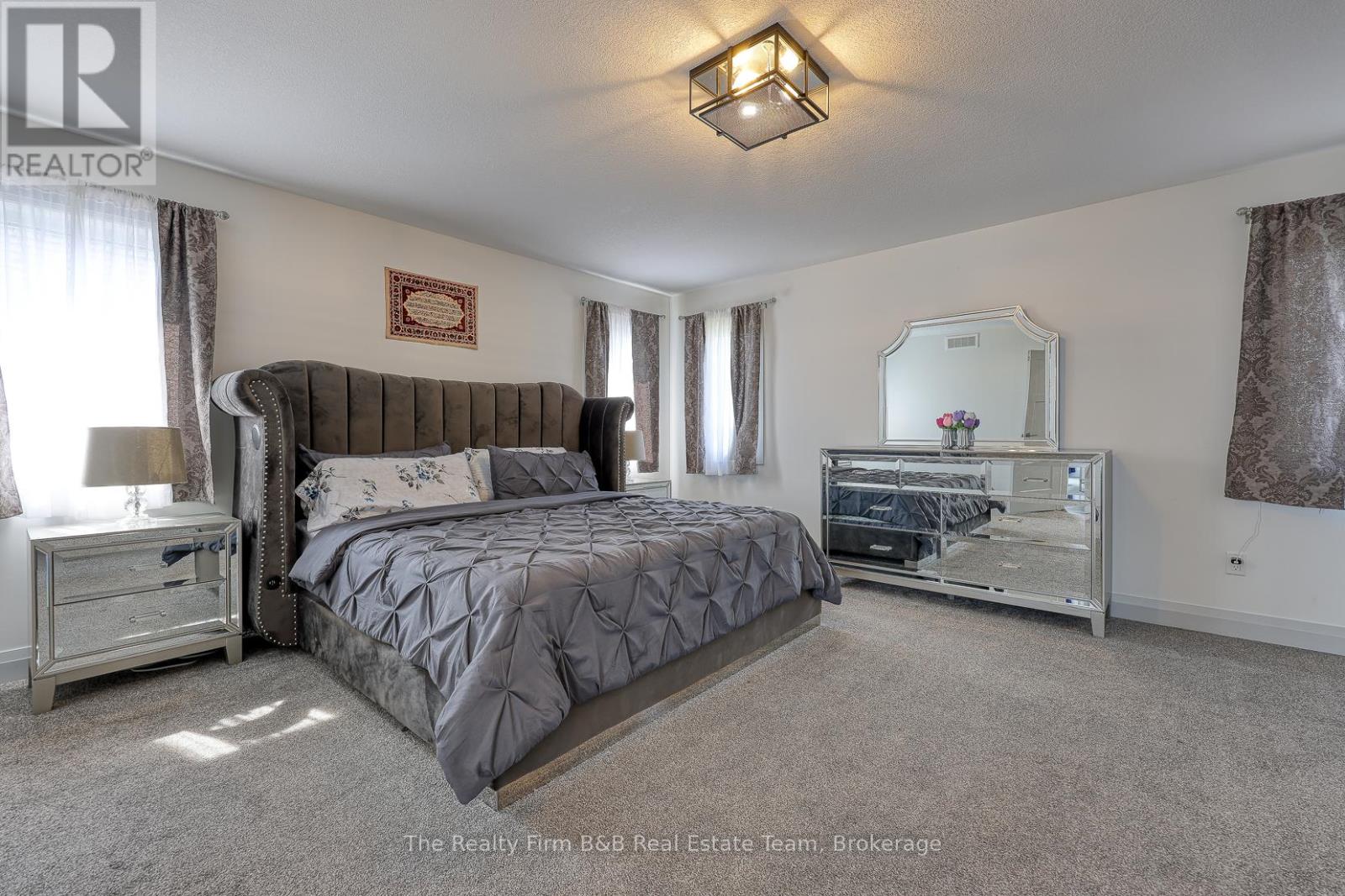 42 Peggy Avenue, South-West Oxford, Ontario  N0J 1N0 - Photo 29 - X12396263