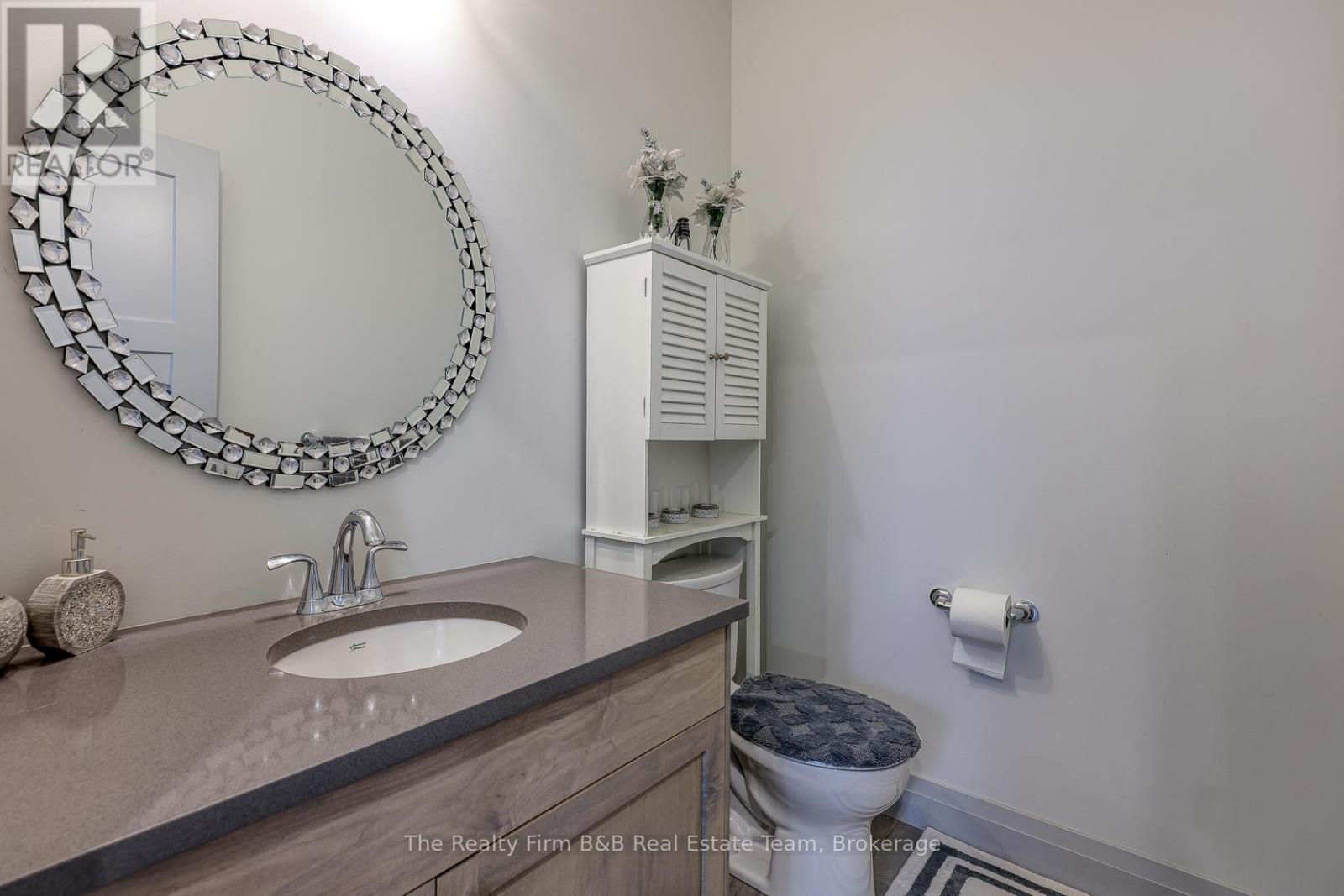 42 Peggy Avenue, South-West Oxford, Ontario  N0J 1N0 - Photo 26 - X12396263